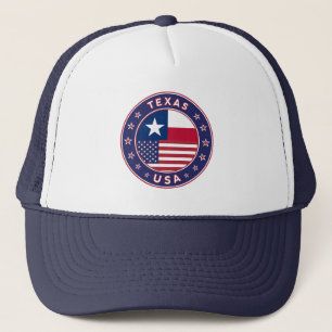 Boné Texas, t-shirt do Texas, legging