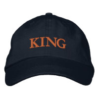 Têxtil Ajustável KING de Pé Navy-Para Conforto