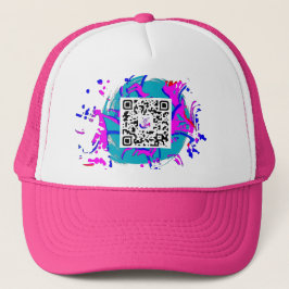 Boné #thesurfingmermaid #SWAG@MAGHIE.ORG