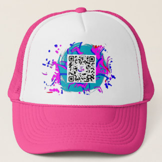 Boné #thesurfingmermaid #SWAG@MAGHIE.ORG