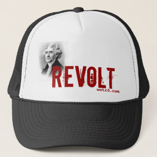 Boné thomas_jefferson, revolta, wwtrd.com