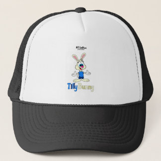 Boné Tilly Bunny