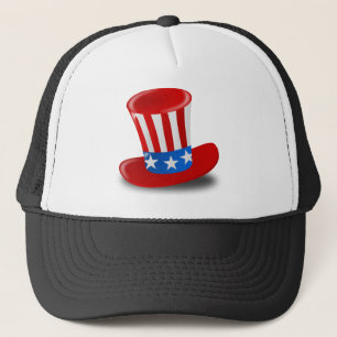 Boné Tio Sam hat 2
