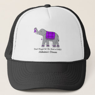 Boné Tipo 1: Elefante de Diabetes da Consciência e Esp