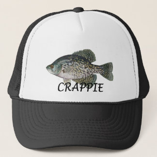 Boné tipo de peixe dos peixes
