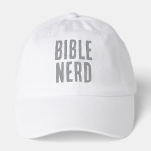 Tipografia Grunge de Bibliófilo Cristão Engraçado