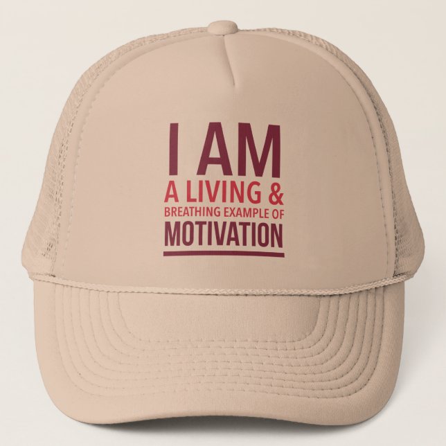 Boné Titular de Chapéus (Frente)