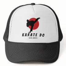 Toca de Torneio de Karatê Artes Marciais