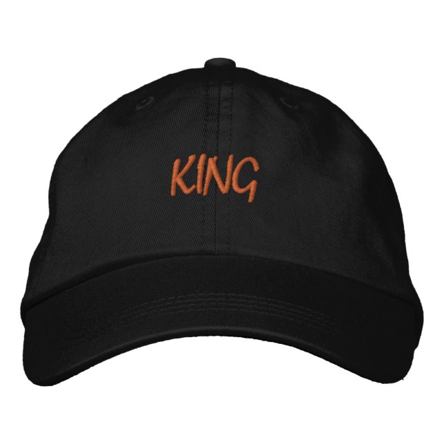 Boné Toca Visor Legal Blend de Estilo, Chapéu Confortáv (Frente)