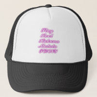 Tocar Legal Hakuna Matata .png
