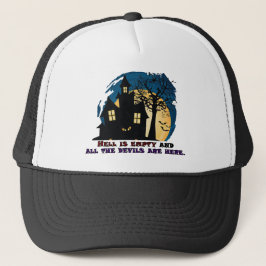 Boné Tocas Chiques: Eleve Seu Estilo!