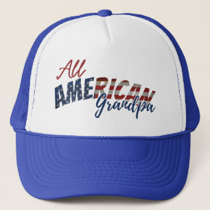 BONÉ TODOS OS NEGÓCIOS AMERICANOS