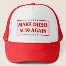 Tome diesel 1,59 novamente anti-Biden pro trump 20