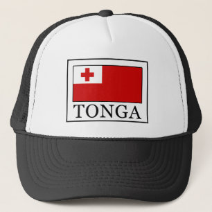 Boné Tonga