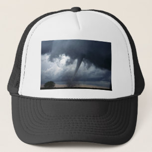 Boné Tornado