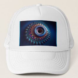 Boné Torus Wormhole