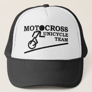 Boné Touca de Capacete de Motocross de Bicicleta de Ter