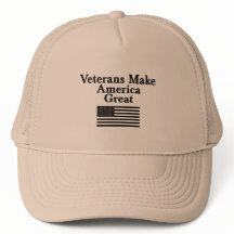 Tracker Hat: Veteranos fazem Excelente na América