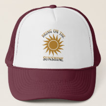 Traga o Brilho Dourado