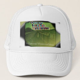 Boné Transferir para Outro Dimension 3D