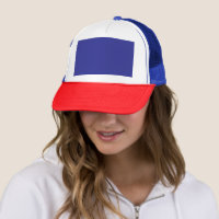 Transforme seu espaço com um Na moda azul