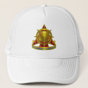 Boné Transportation Corps