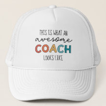 Treinador Incrível | Melhor treinador nunca | Pres