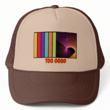 Trendam Designs exclusivos de capacitação de camin