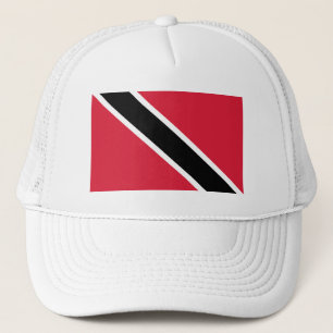 Boné Trinidad e Tobago
