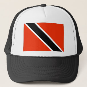 Boné Trinidad e Tobago