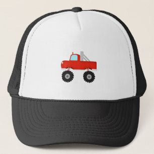 Boné truck2.png