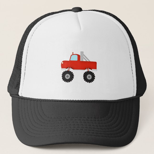 Boné truck2.png (Frente)