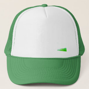 Boné trucker 