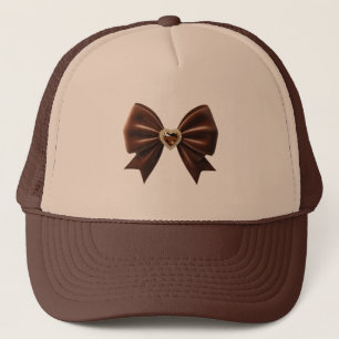 Boné Trucker Hat