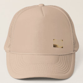 Boné Trucker Hat