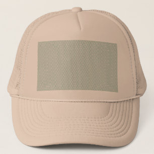 Boné Trucker Hat