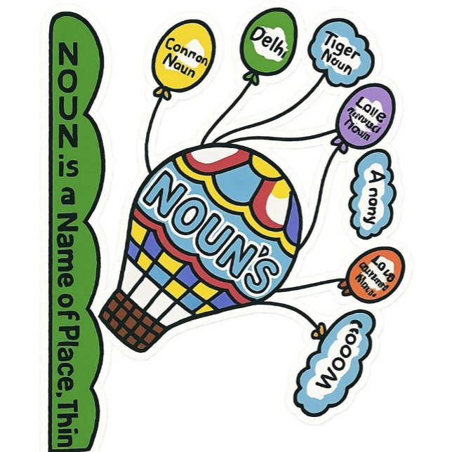 Boné Trucker Hat (Criador carregado)