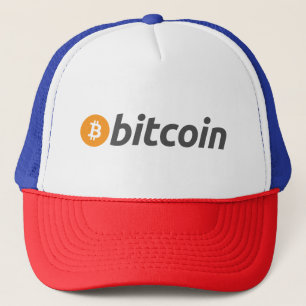 Boné Trucker Hat