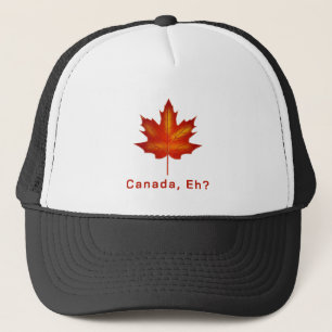 Boné Trucker Hat