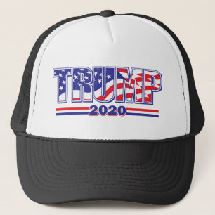 Boné Trump-2020-1