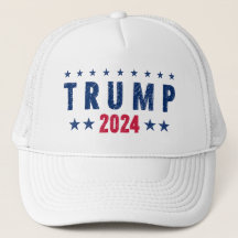 Trump 2024
