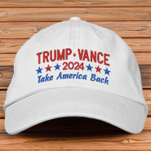 Trump Vance 2024 Trump Trump Star