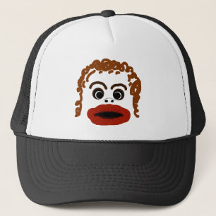Boné Tshirt. feio da cara