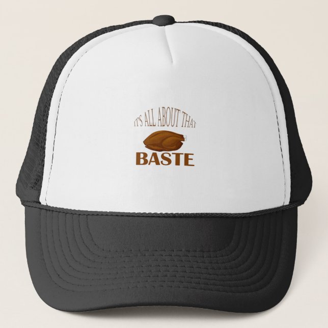 Boné Tudo Sobre Essa Citação De Estilo De Oculta (Frente)