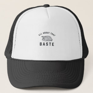 Boné Tudo Sobre Esse Baste Clássico Engraçado