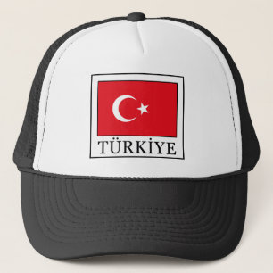 Boné Türkiye