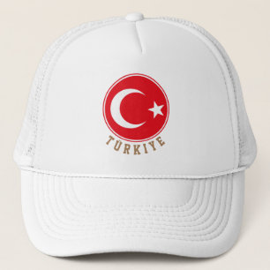 Boné Türkiye