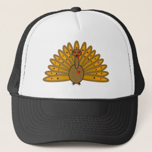 Boné Turquia