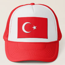 Turquia