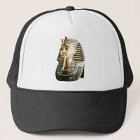 TUT
